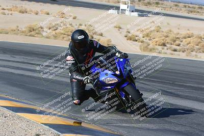 media/Jan-14-2024-SoCal Trackdays (Sun) [[2e55ec21a6]]/Turn 12 Inside (945am)/